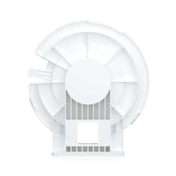 Soporte de brazo Ubiquiti para U6-Pro o UAP-AC-Pro --- UACC-PRO-AP-AM